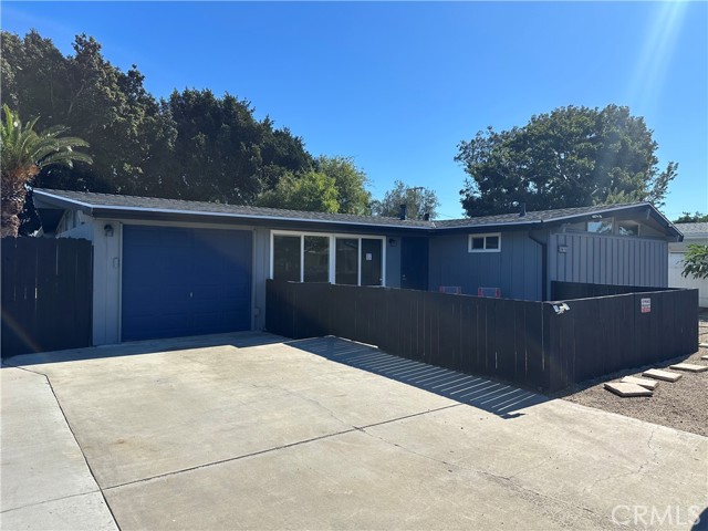 MLS #PW25242951 image #2