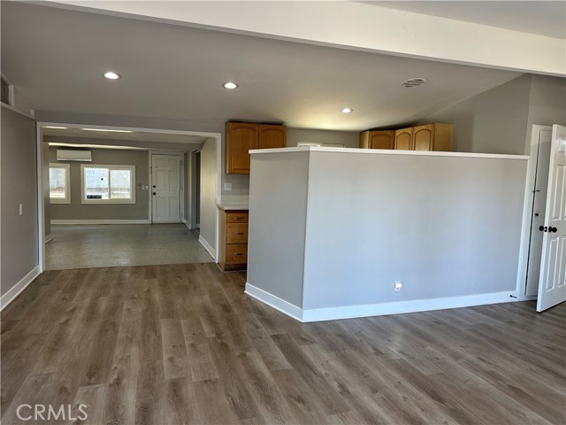 MLS #PW25242951 image #3