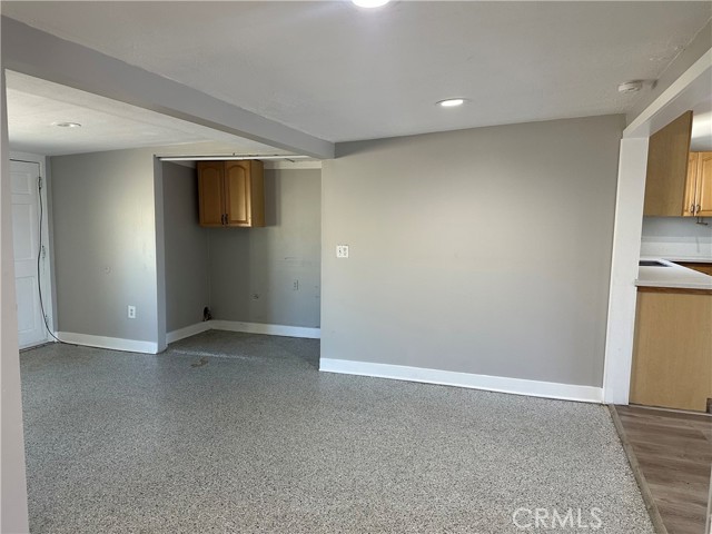 MLS #PW25242951 image #4