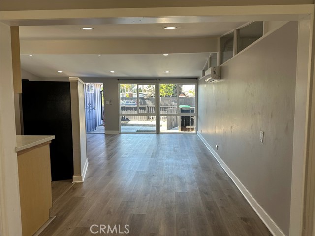 MLS #PW25242951 image #5