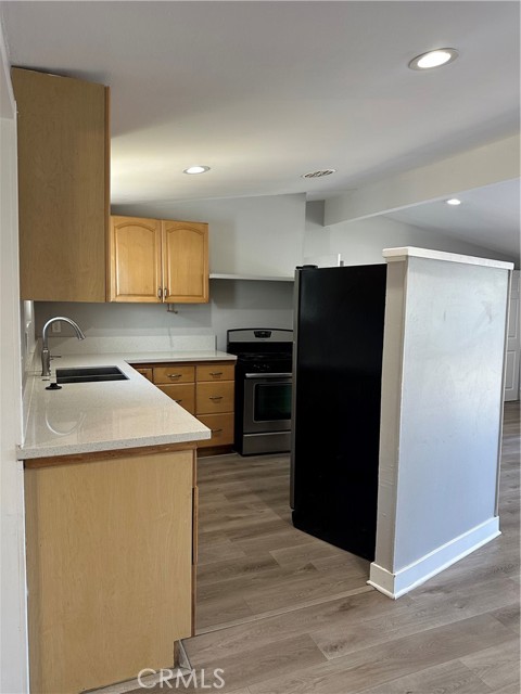 MLS #PW25242951 image #6