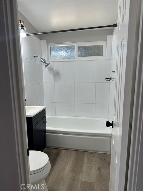 MLS #PW25242951 image #7