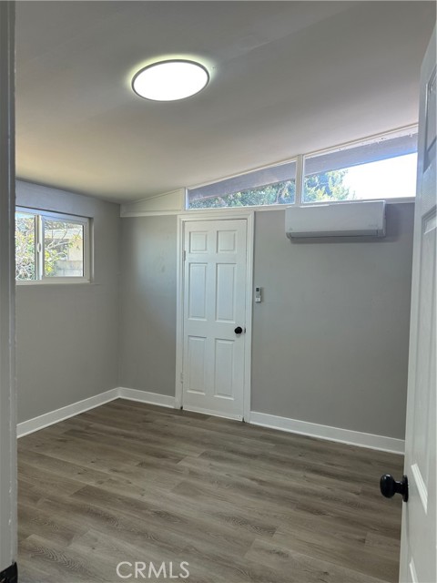 MLS #PW25242951 image #8