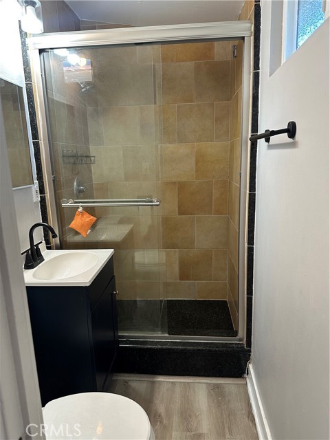 MLS #PW25242951 image #9