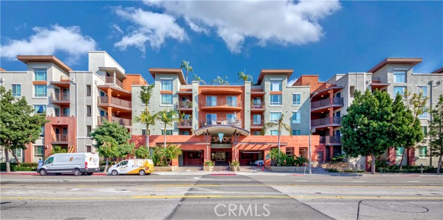 MLS #PW25242969 image #0