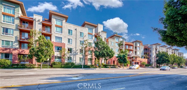 MLS #PW25242969 image #1