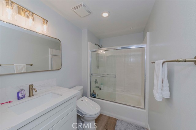 MLS #PW25242969 image #10