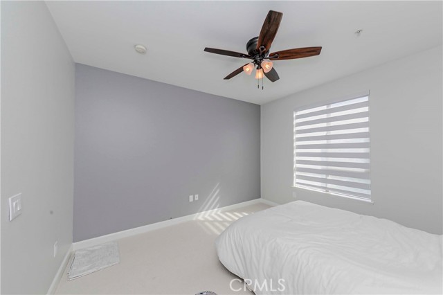 MLS #PW25242969 image #11