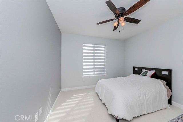 MLS #PW25242969 image #12