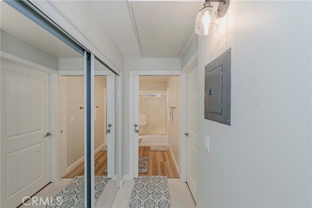 MLS #PW25242969 image #15