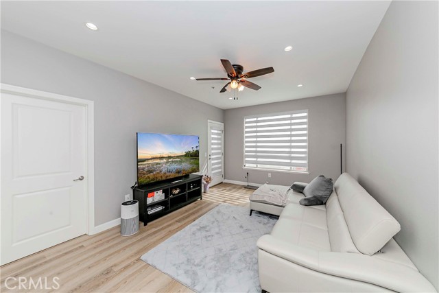 MLS #PW25242969 image #16