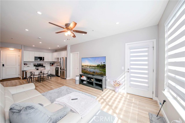 MLS #PW25242969 image #18