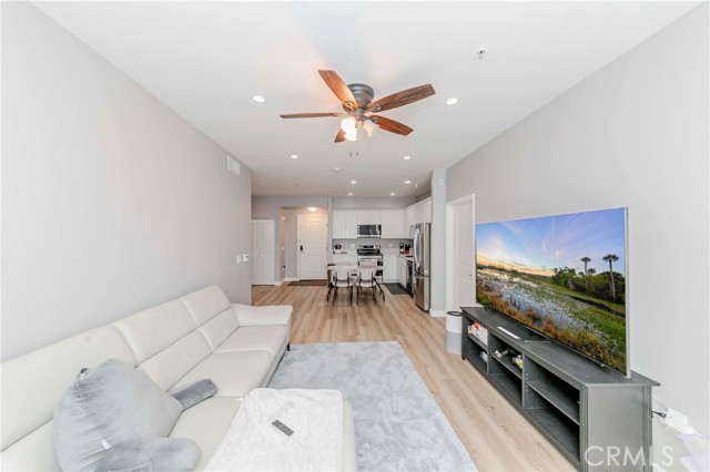 MLS #PW25242969 image #19