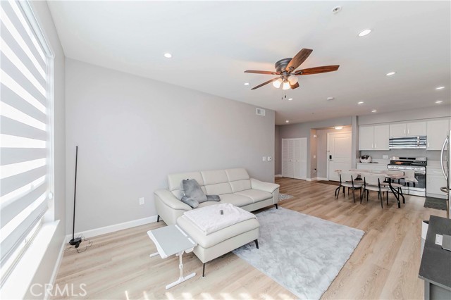 MLS #PW25242969 image #20