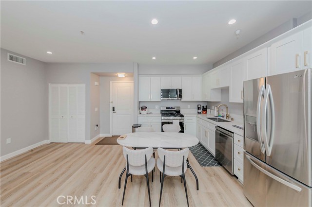 MLS #PW25242969 image #21