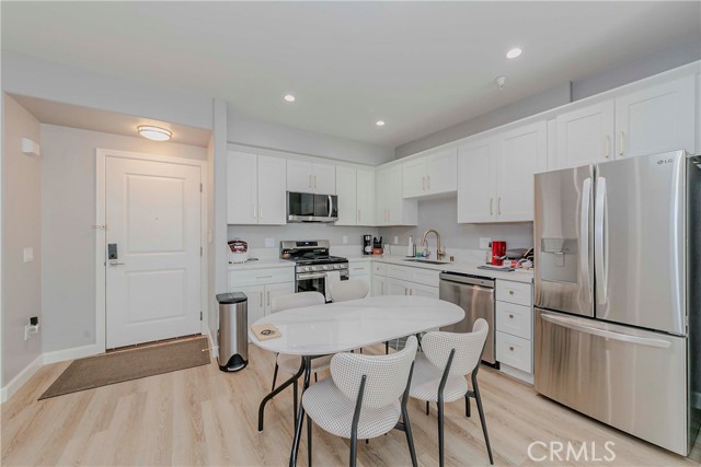 MLS #PW25242969 image #22