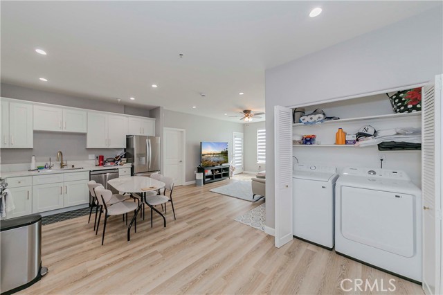 MLS #PW25242969 image #23