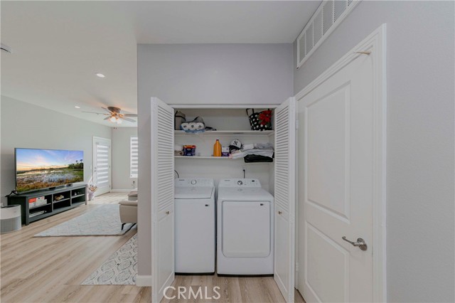 MLS #PW25242969 image #24