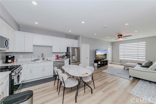 MLS #PW25242969 image #26