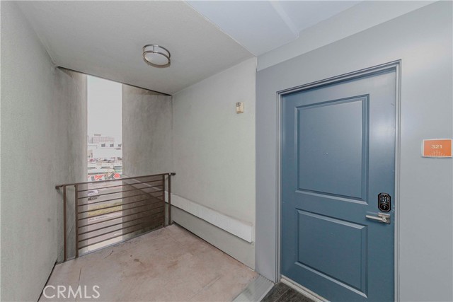 MLS #PW25242969 image #27