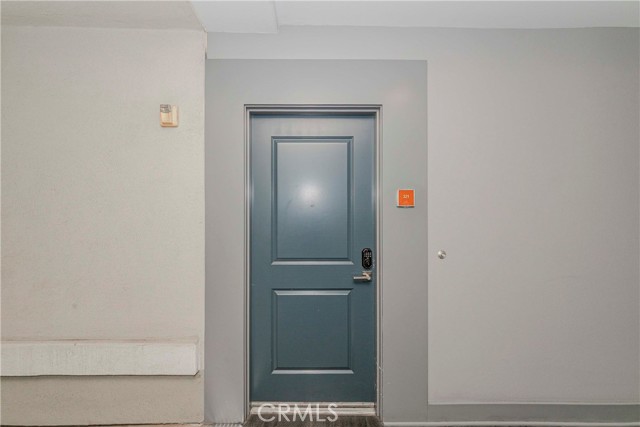 MLS #PW25242969 image #28