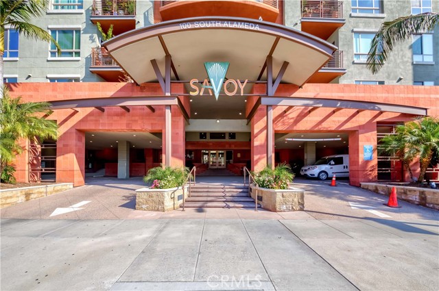 MLS #PW25242969 image #3