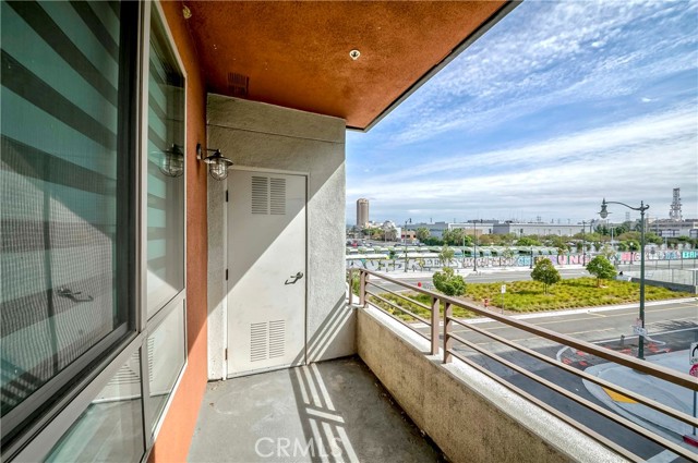 MLS #PW25242969 image #30