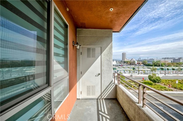 MLS #PW25242969 image #31