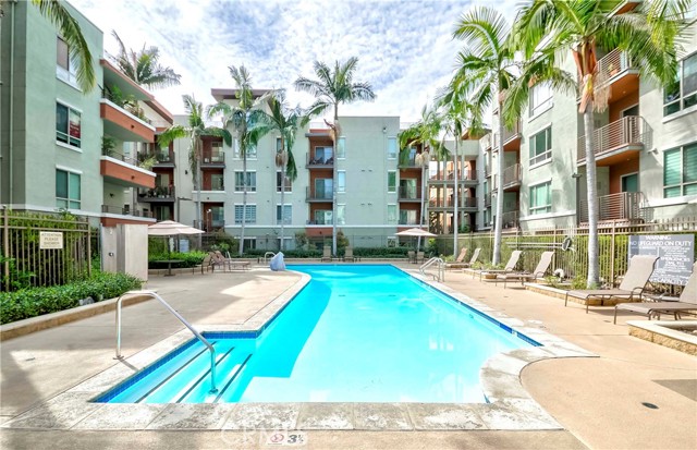 MLS #PW25242969 image #33