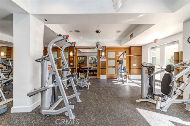 MLS #PW25242969 image #36