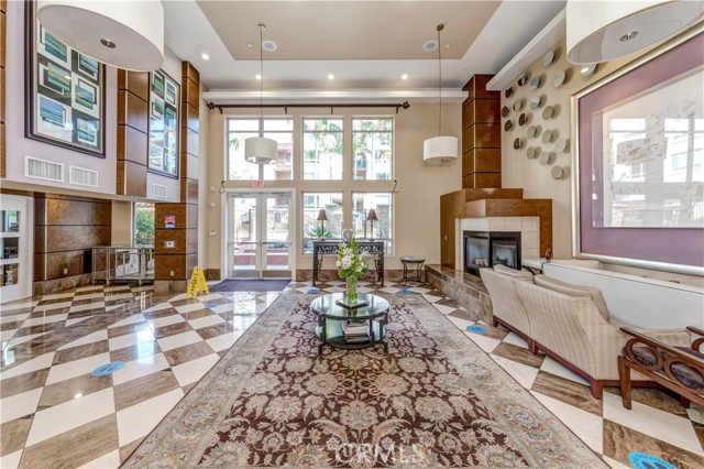 MLS #PW25242969 image #37