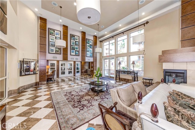 MLS #PW25242969 image #38