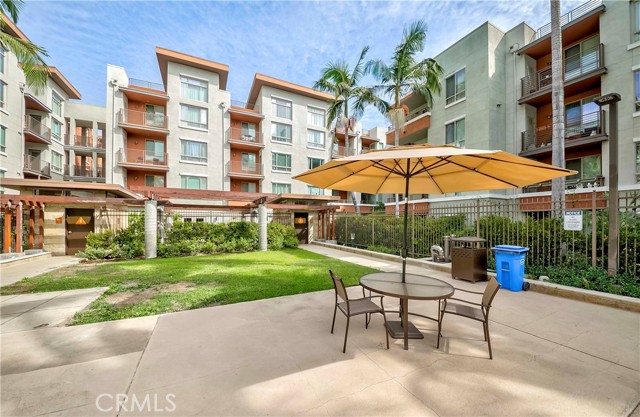 MLS #PW25242969 image #4