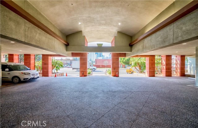 MLS #PW25242969 image #40