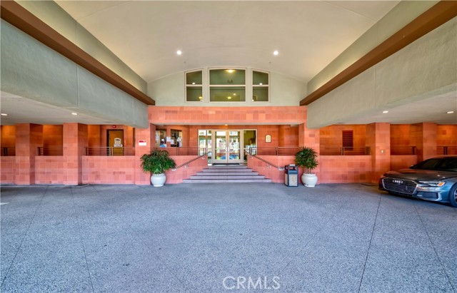 MLS #PW25242969 image #41