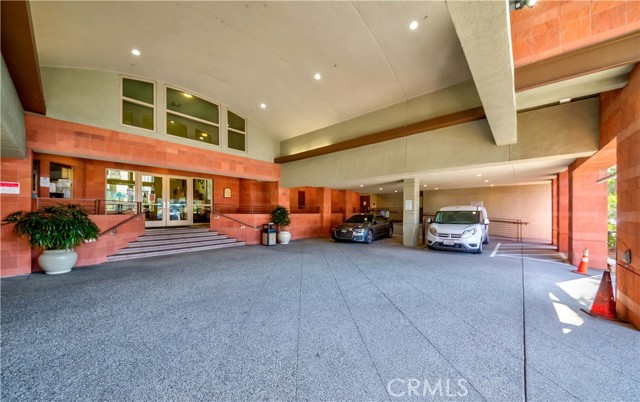 MLS #PW25242969 image #42