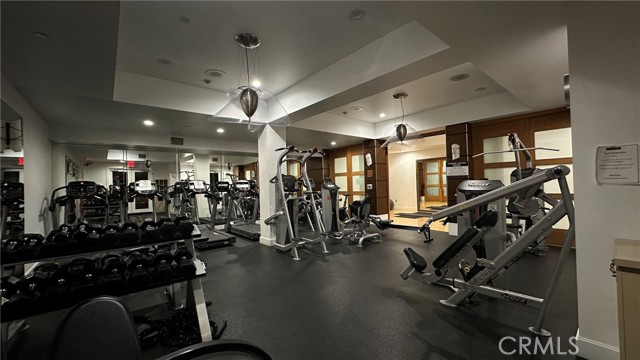 MLS #PW25242969 image #43