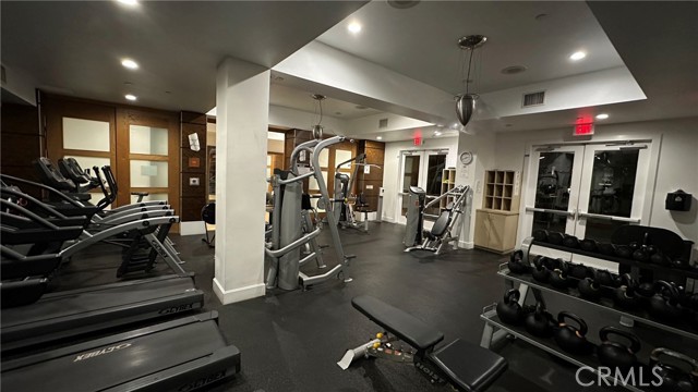 MLS #PW25242969 image #46