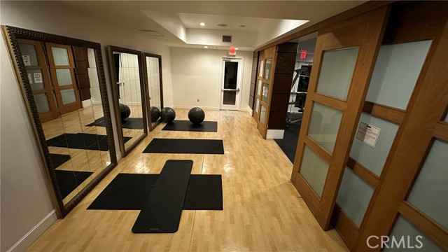 MLS #PW25242969 image #48