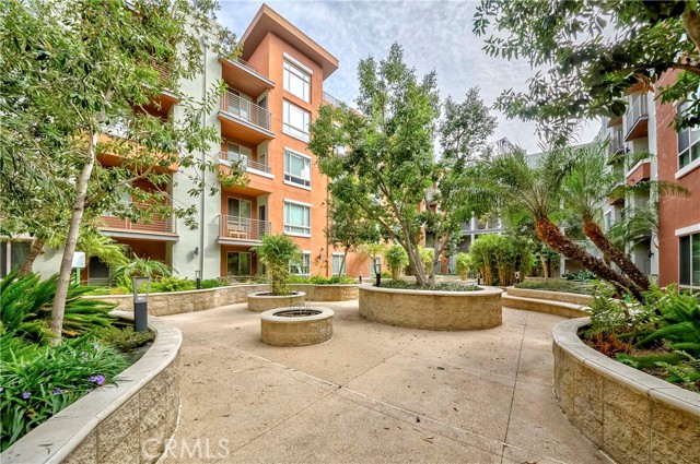 MLS #PW25242969 image #5