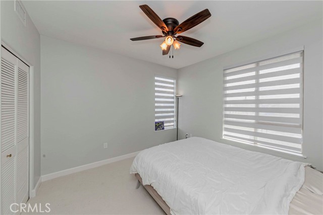 MLS #PW25242969 image #6