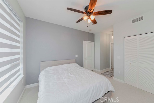 MLS #PW25242969 image #8