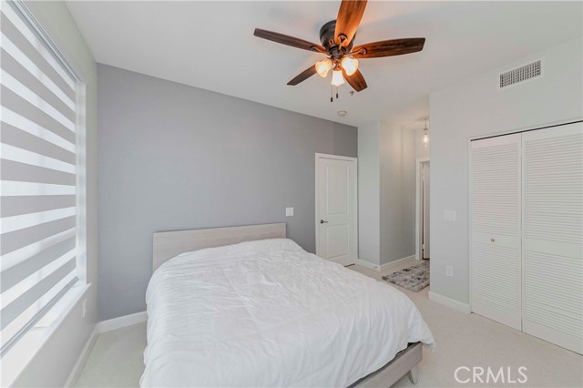 MLS #PW25242969 image #10