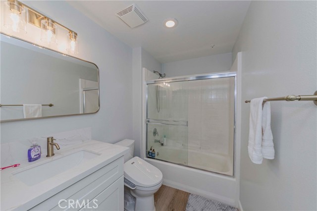 MLS #PW25242969 image #12