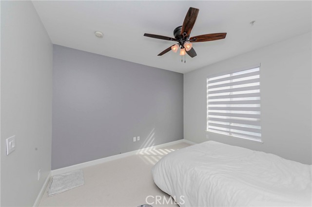 MLS #PW25242969 image #13