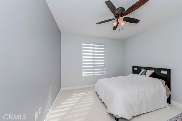 MLS #PW25242969 image #14