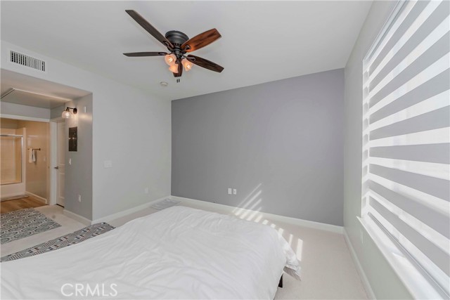 MLS #PW25242969 image #16