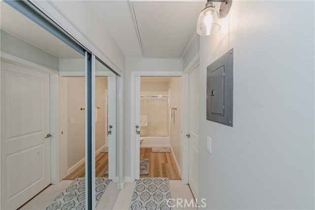 MLS #PW25242969 image #17