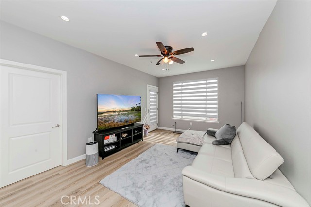 MLS #PW25242969 image #18