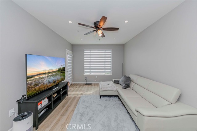 MLS #PW25242969 image #19